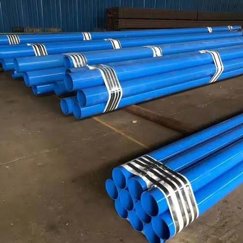 廊坊涂塑钢管现货