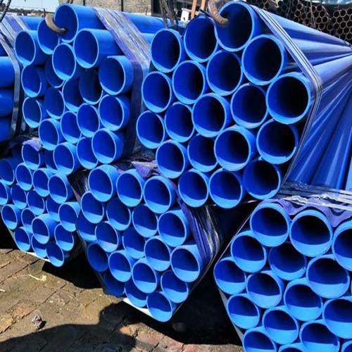 廊坊涂塑钢管有效的检测方法有哪些