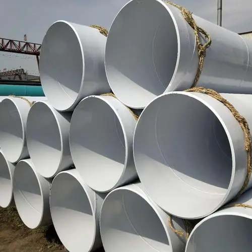 廊坊涂塑钢管厂家