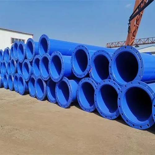 廊坊涂塑钢管规格