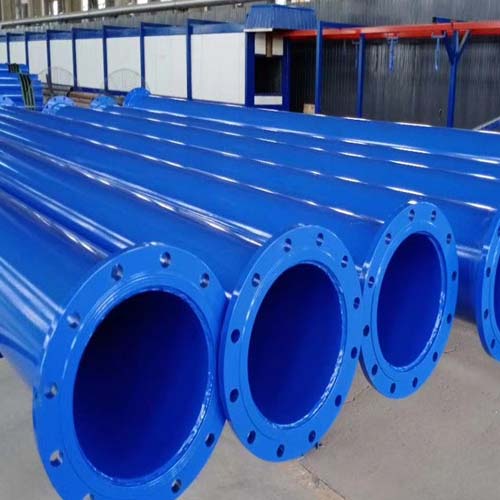 廊坊复合涂塑钢管涂层厚度要求