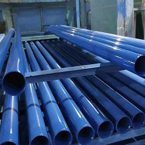 廊坊防腐涂塑钢管厂家 廊坊防腐涂塑钢管厂家