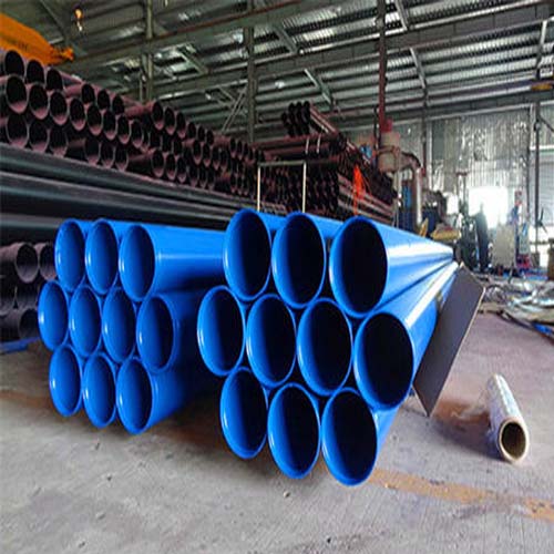 廊坊防腐涂塑钢管长度 廊坊防腐涂塑钢管长度