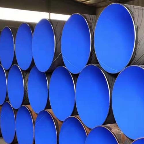 廊坊给水涂塑钢管厂家 廊坊给水涂塑钢管厂家